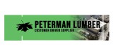 Peterman Lumber