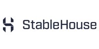 Stable House