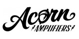 Acorn Amplifiers