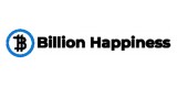 Billion Happiness Finance