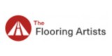The Flooring Artists