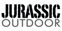 Jurassic Outdoor