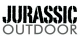 Jurassic Outdoor