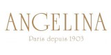 Angelina Paris Usa