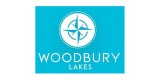 Woodbury Lakes