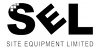 Site Equipment Lmited