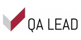The Qa Lead