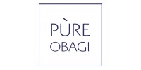 Obagi