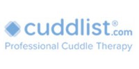 Cuddlist