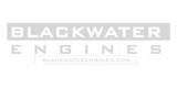 Blackwater Engines