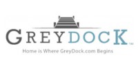 Grey Dock