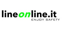 Line On Line