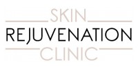 Skin Rejuvenation Clinic