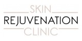 Skin Rejuvenation Clinic