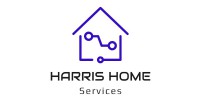 My Harris Home