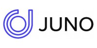 Juno Finance