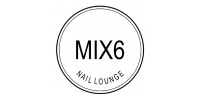 Mix 6 Nail Lounge