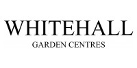 Whitehall Garden Centres