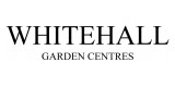 Whitehall Garden Centres