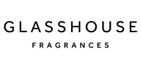 Glasshouse Fragrances