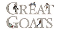 Great Goats