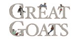 Great Goats