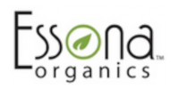 Essona Organics