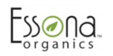 Essona Organics