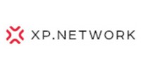 Xp Network