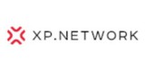 Xp Network