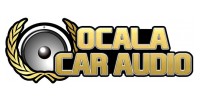 Ocala Car Audio