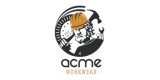 Acme Workwear
