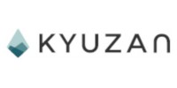 Kyuzan