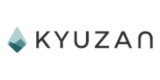 Kyuzan