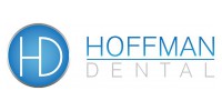 Hoffman Dental Office