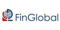 Fin Global