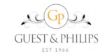 Guest And Philips