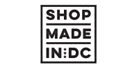 Shop Made In Dc