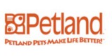 Petland Oklahoma