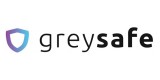 Grey Safe