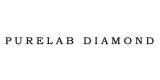 Purelab Diamond