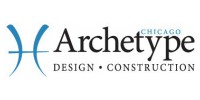 Archetype Design Construction