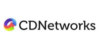 Cd Networks