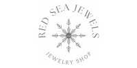 Red Sea Jewels