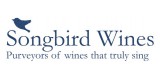 Songbird Wines