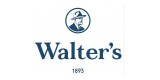 Walters Shoe Care
