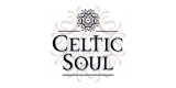 My Celtic Soul