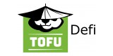 Tofu Defi