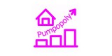 Pumpopoly