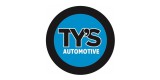 Tys Auto